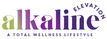 Mobile Logo