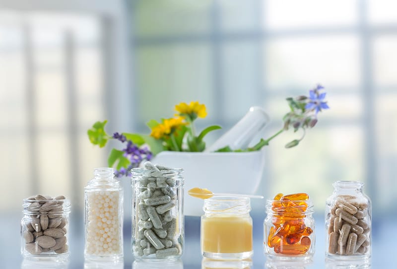 What is Alkaline Elevation Img-1 Suppliment