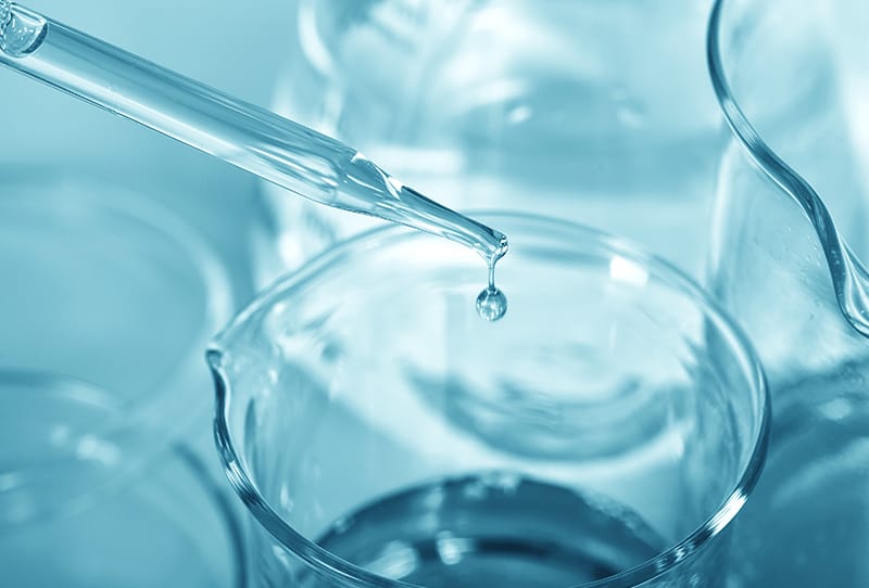 What is Alkaline Elevation Img-3 What is Alkaline Elevation