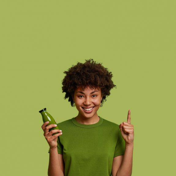 Quick Facts Detox Photo-2 Detoxing Intra-Cellular Cleansing)